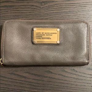 Marc Jacobs Wallet